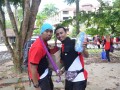 Tn 0687 DSC 6013